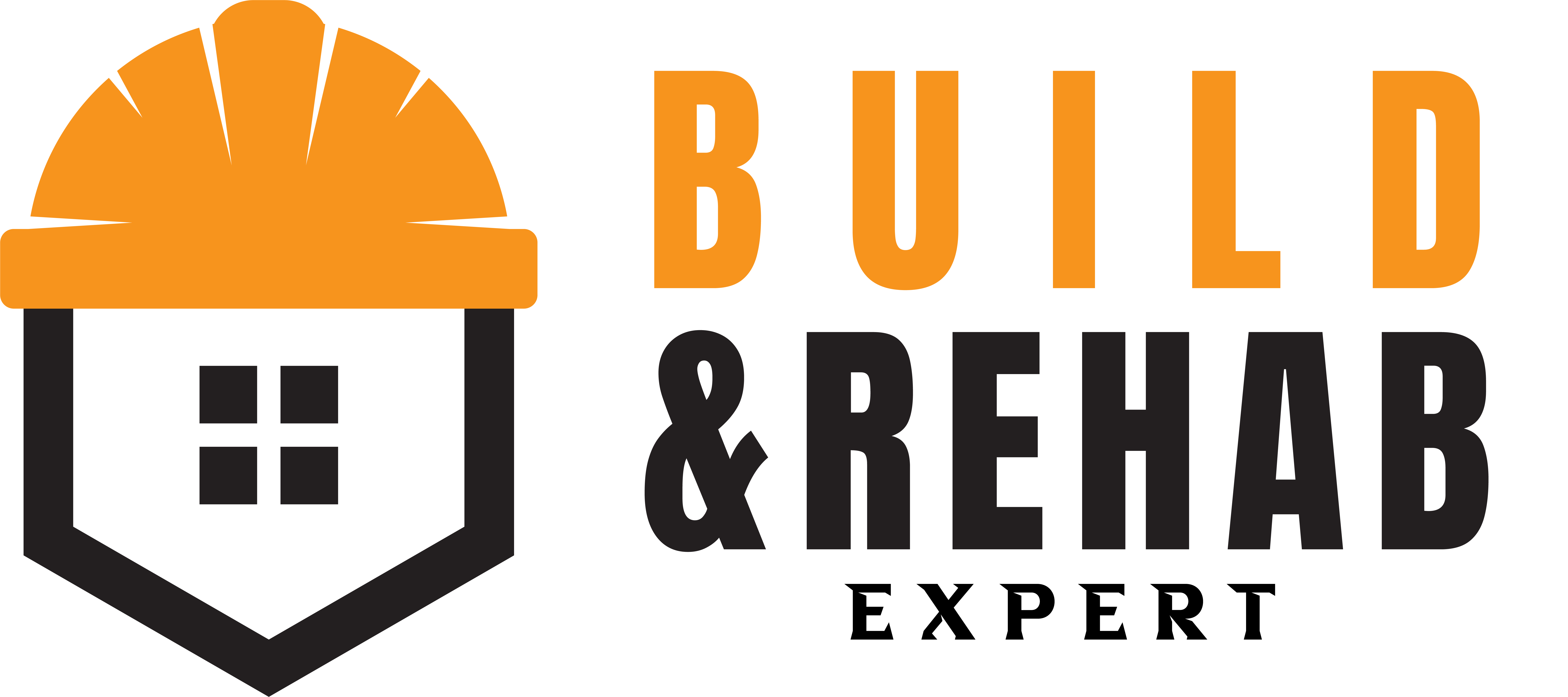 Build and Rehab Experts